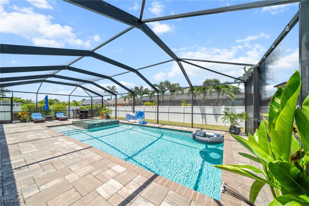 2805 SW 35th Street