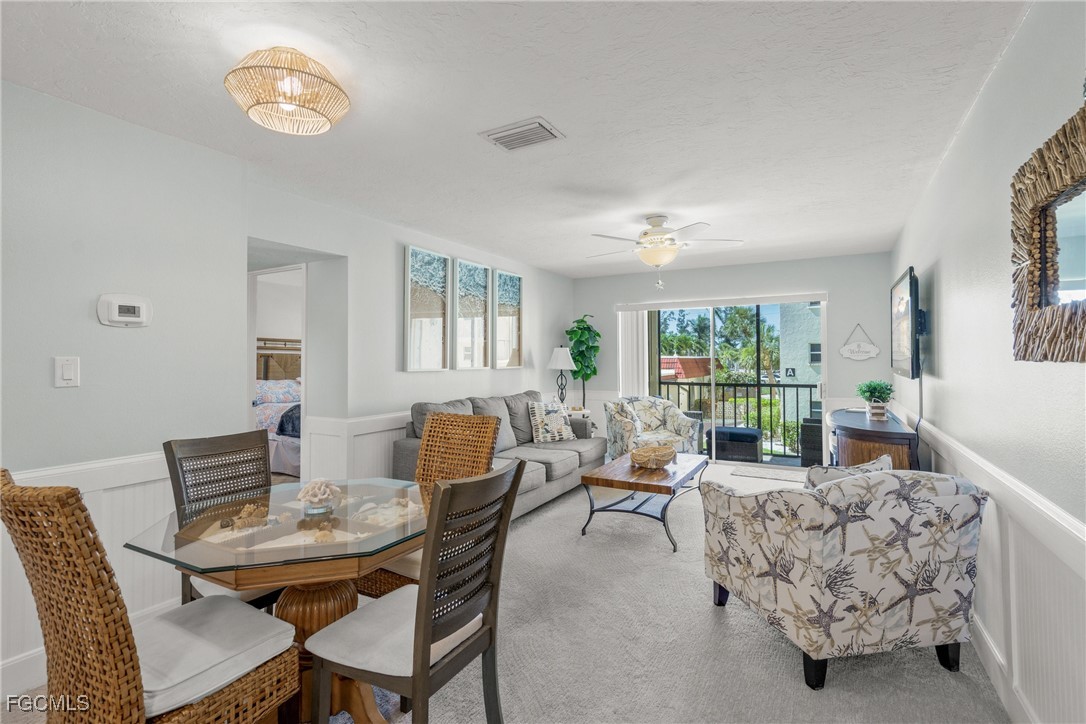 915  Beach Road, Apartment 215