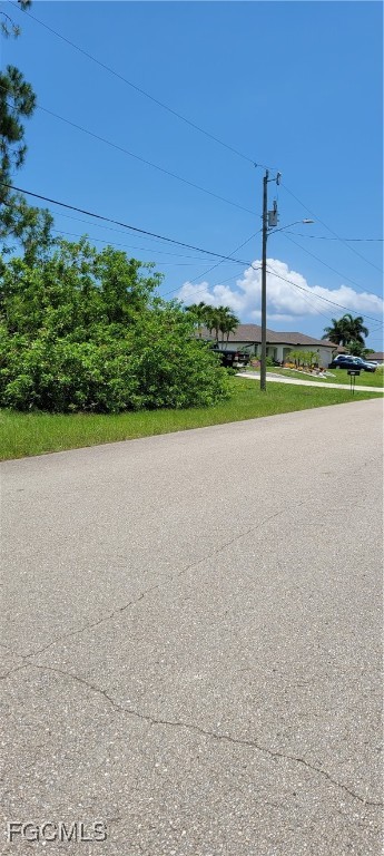 2504 NW 24th Terrace