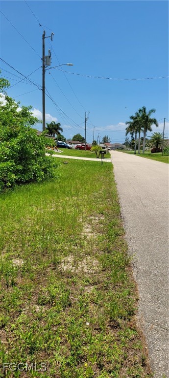 2504 NW 24th Terrace