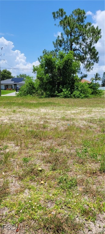2504 NW 24th Terrace