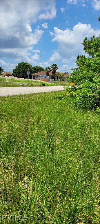 2504 NW 24th Terrace