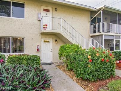 232  Palm Drive, Apt 47-5