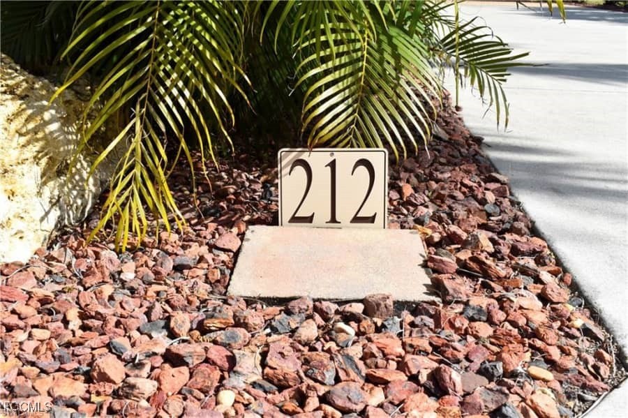 5159  Cypress Trail Resort Circle