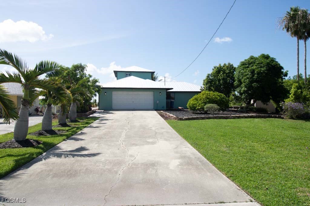 5043  Genesee Parkway