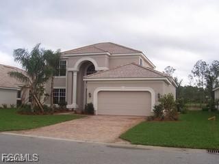 9053  Prosperity Way