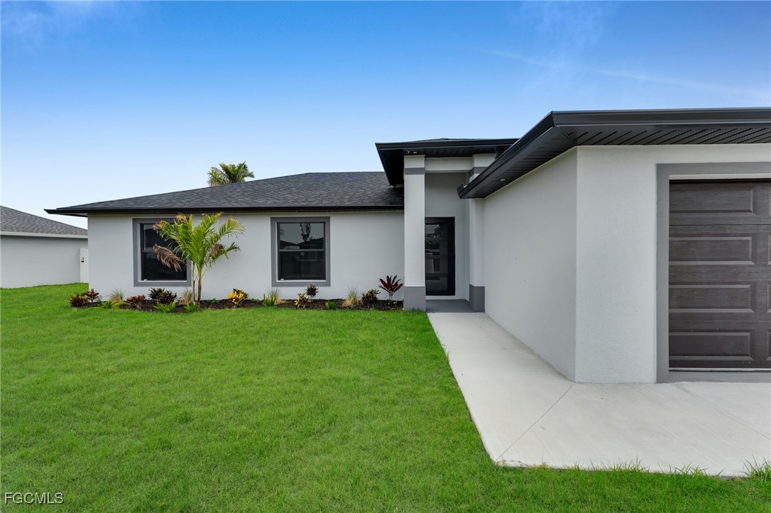 2913 NW 9th Terrace