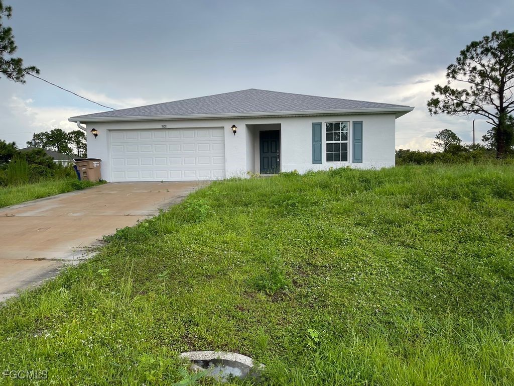 3108  64th Street