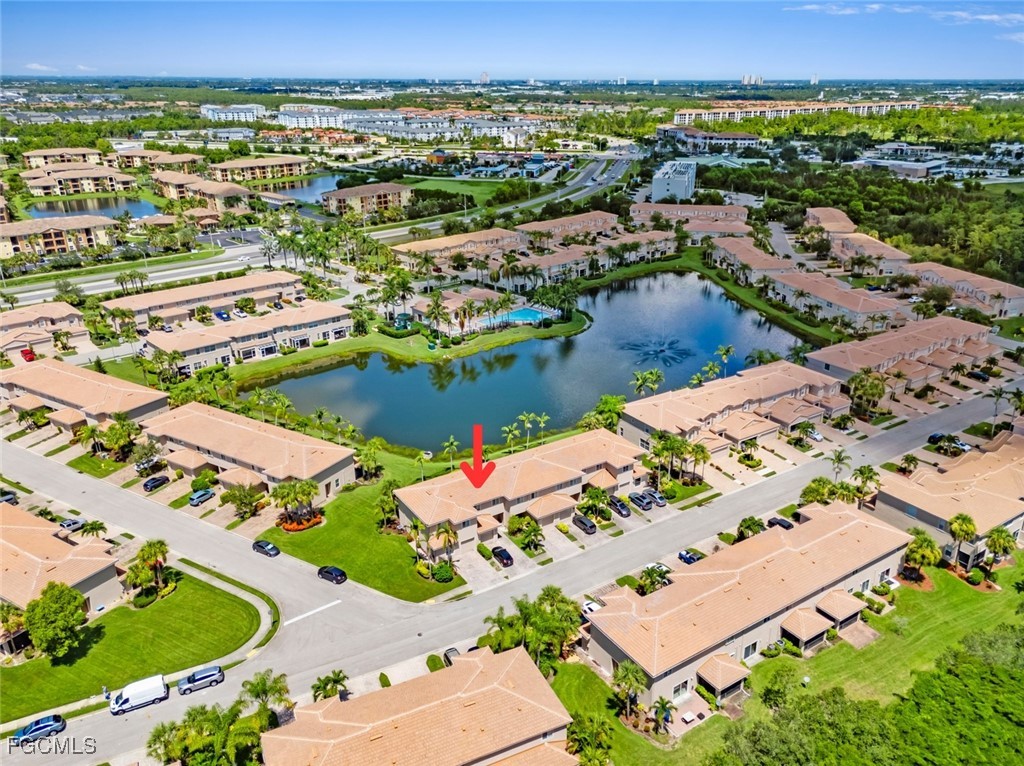 3935  Cherrybrook Loop