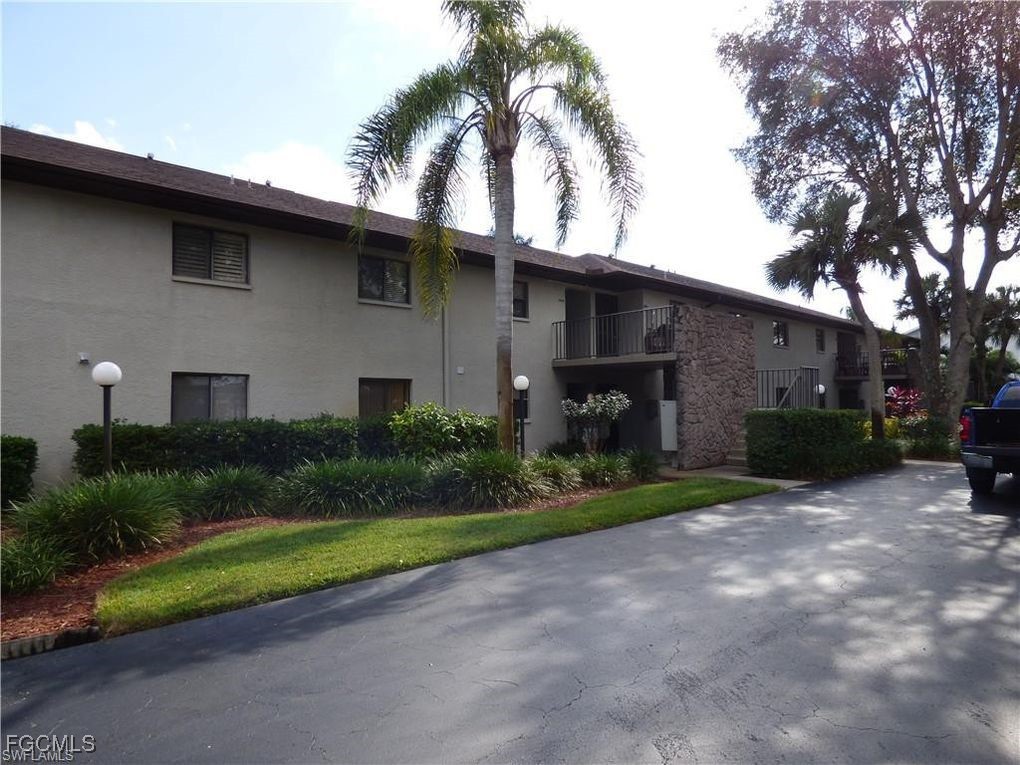 10  Beth Stacey Boulevard, Apt 206