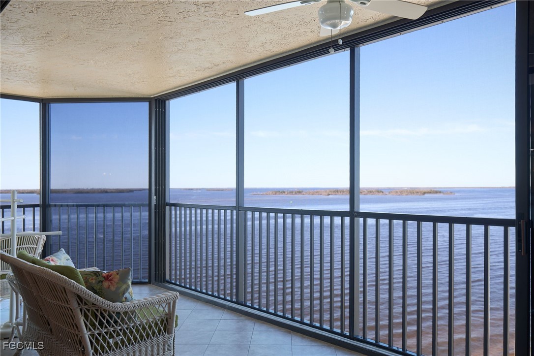 17080  Harbour Point Drive, Apt 617