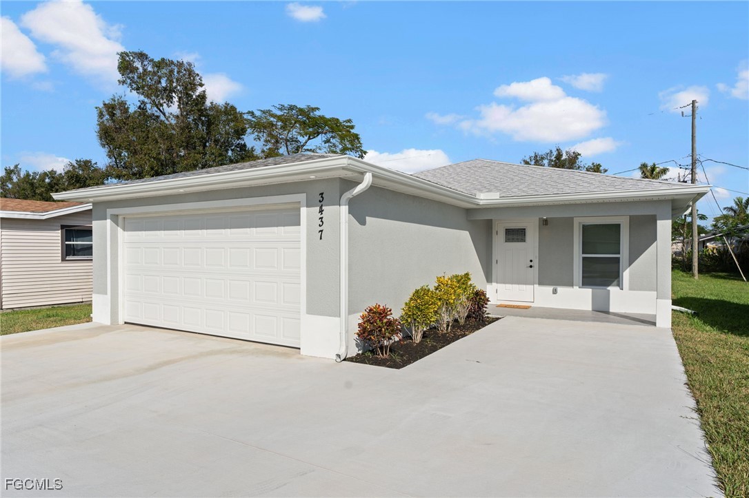 Real Estate in Southwest Florida