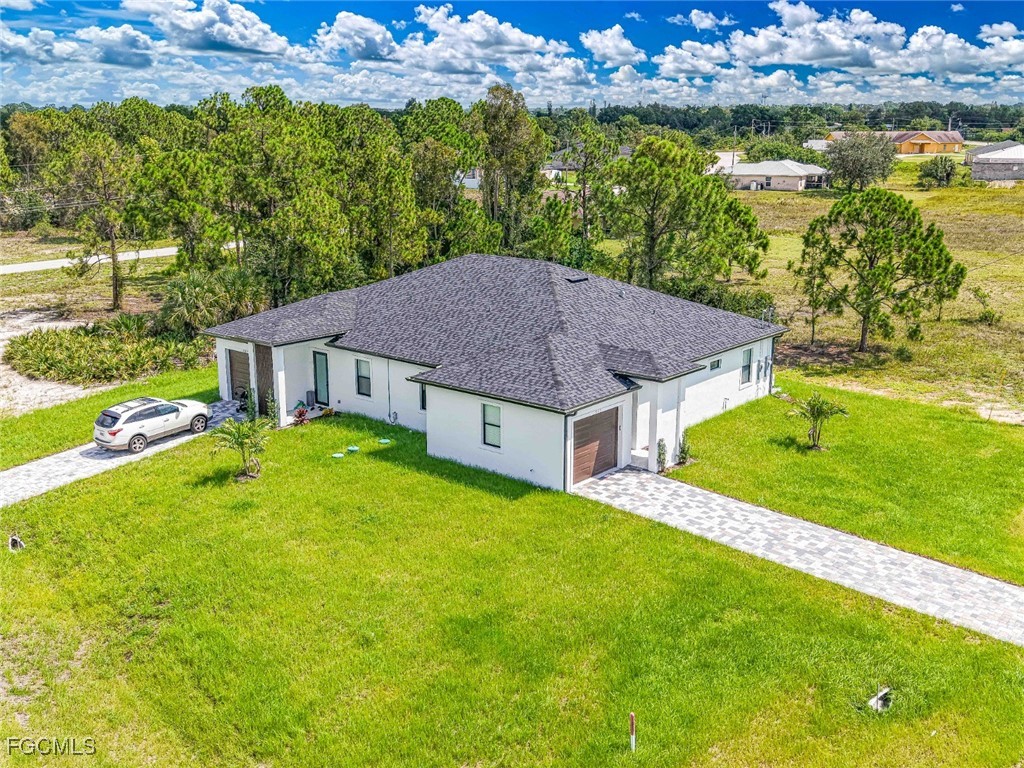 585/587  Alabama Road