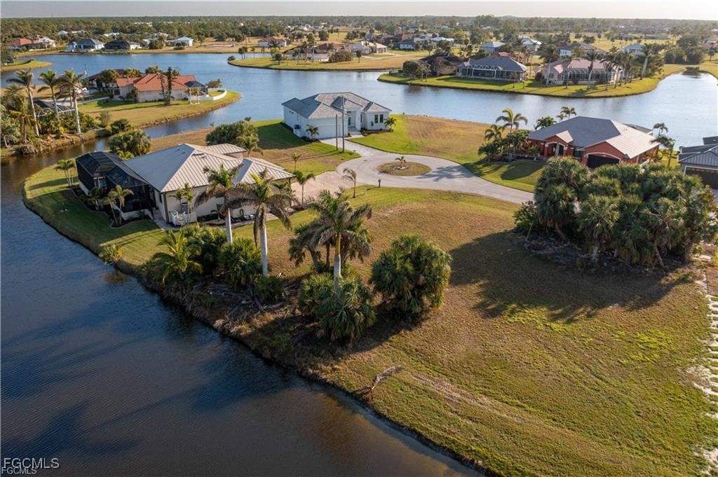 16219  Cayman Lane