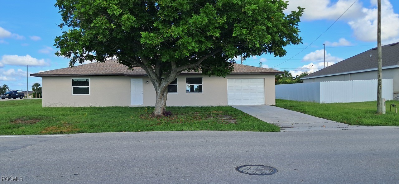 Real Estate in Southwest Florida