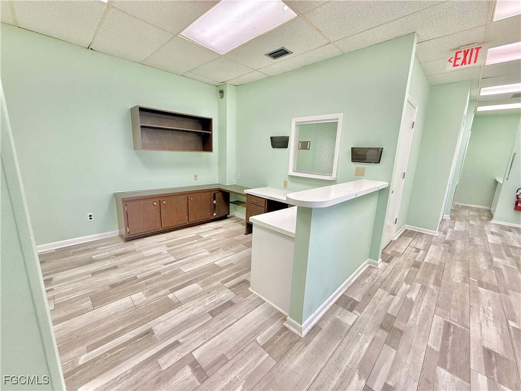 3949  Evans Avenue, Apt 201 & 202