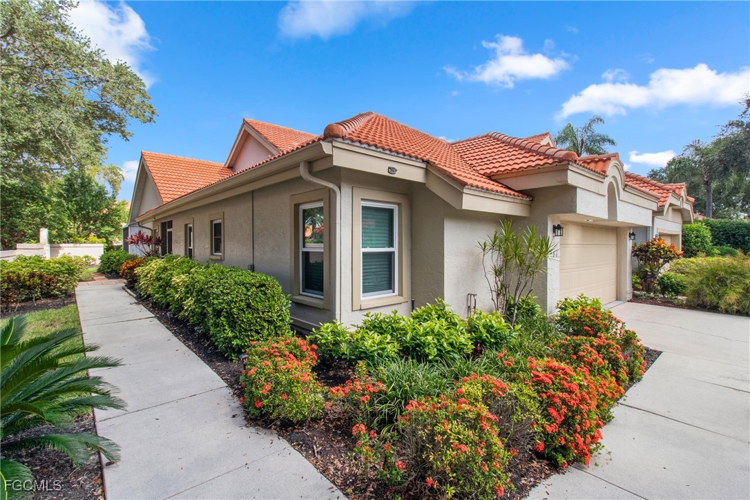 181  Napa Ridge Road, Apt: 35
