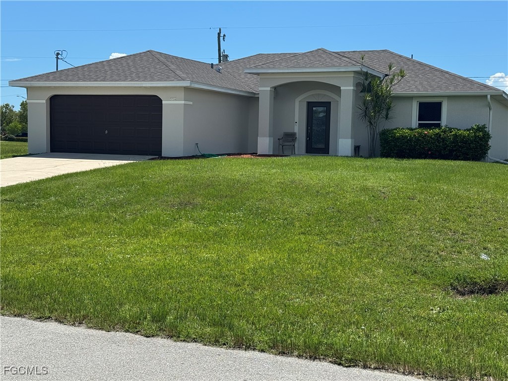 3716 SW 15th Place