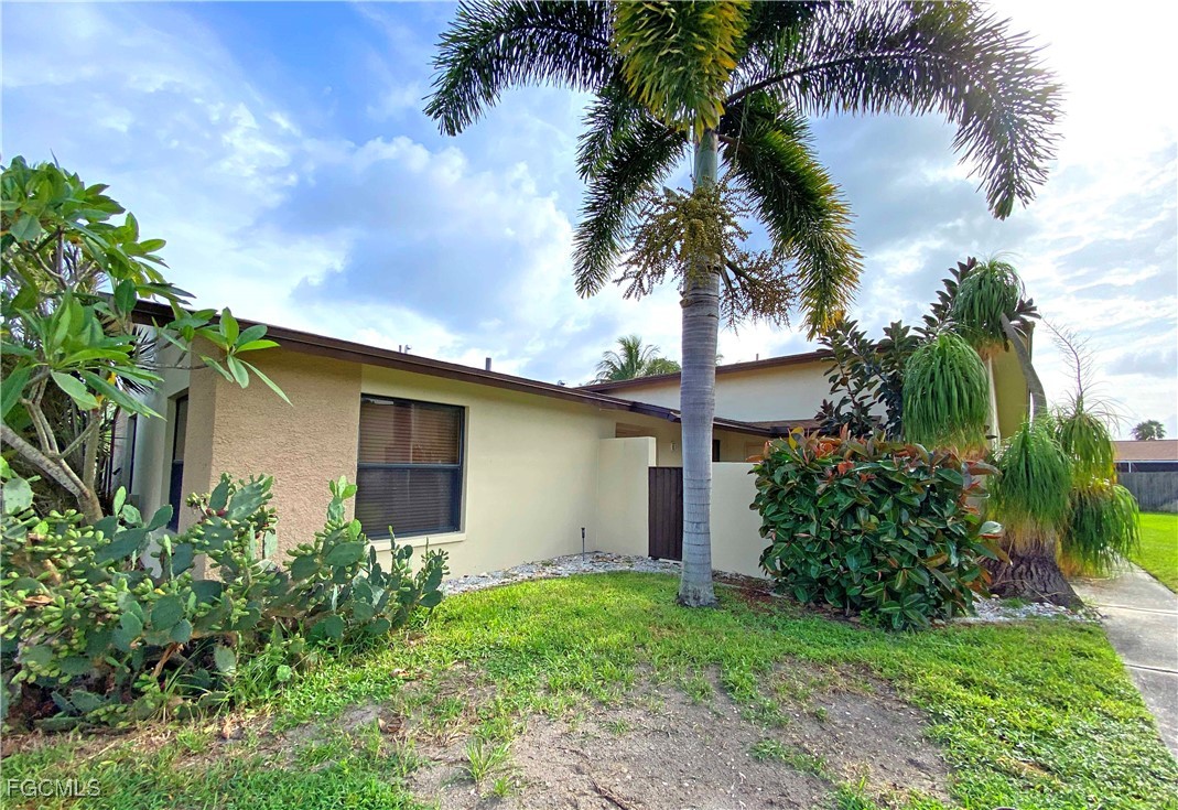 6112  Principia Drive, Apt 1