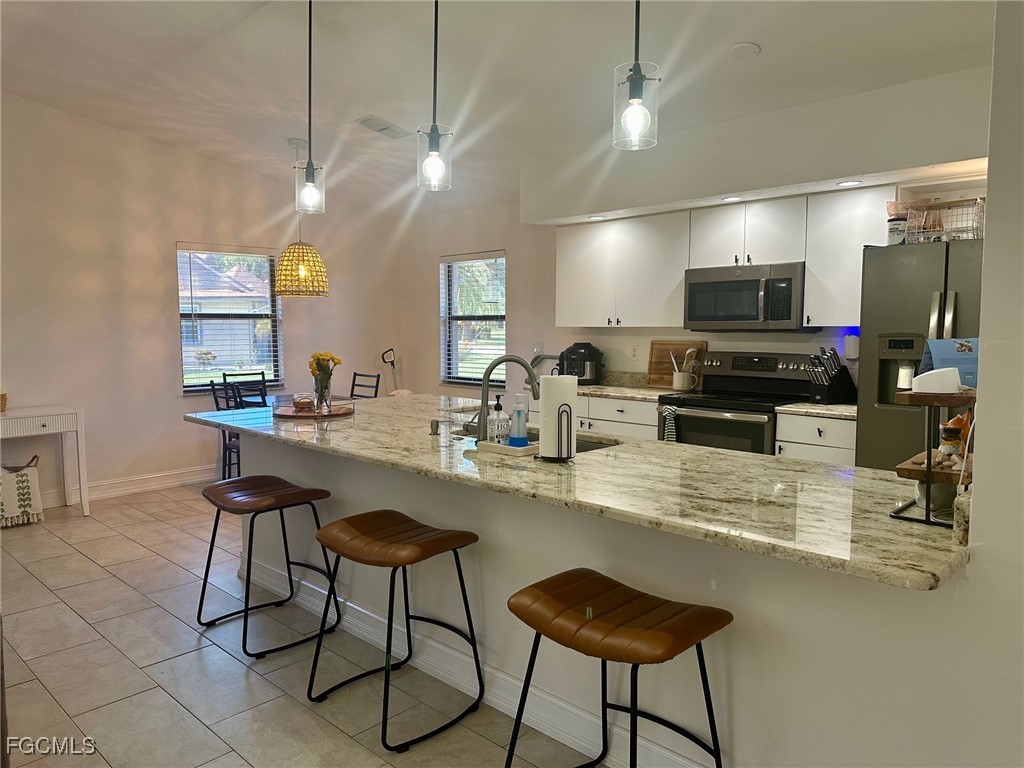 4266  Island Circle, Apt D