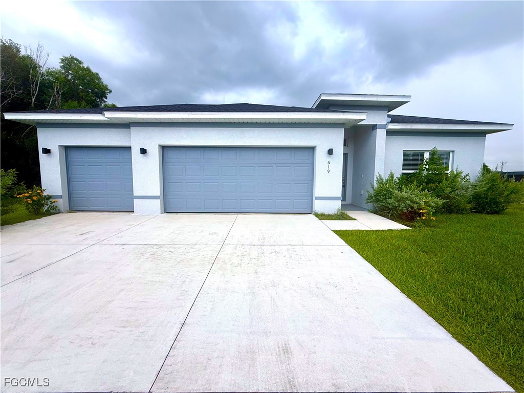 619 NW 2ND Lane
