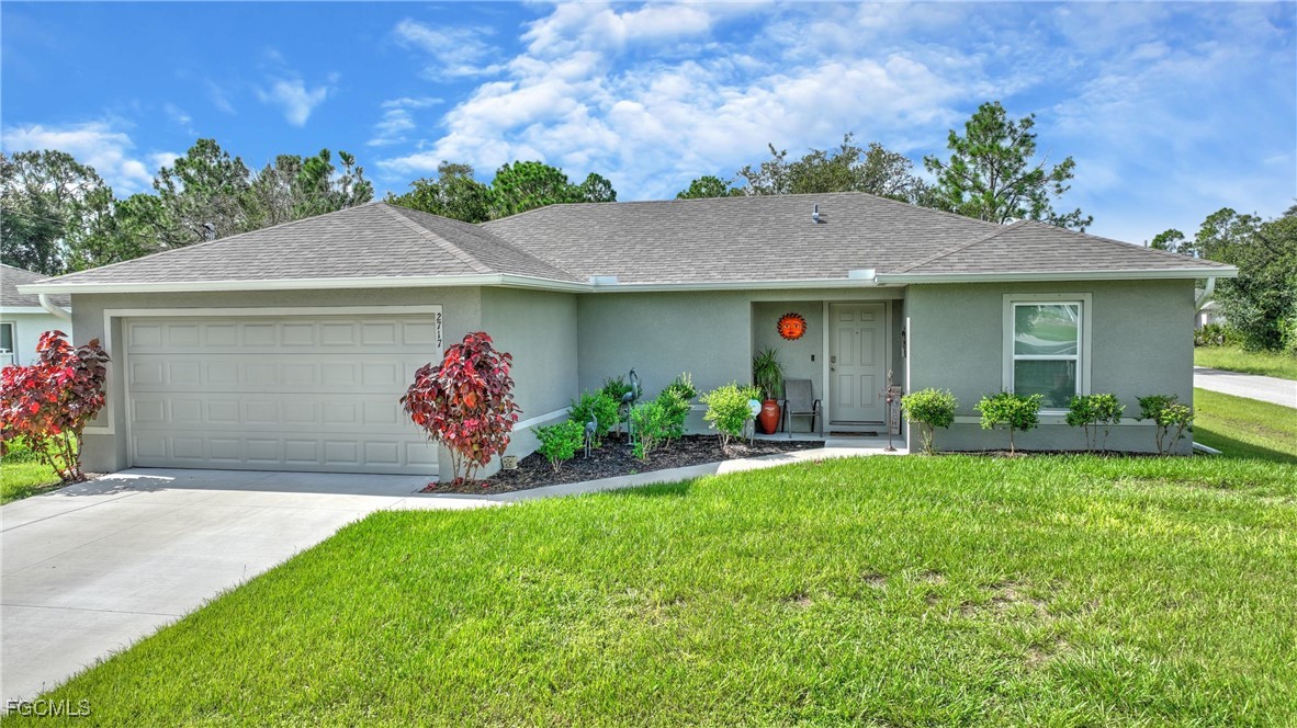 Real Estate in Southwest Florida