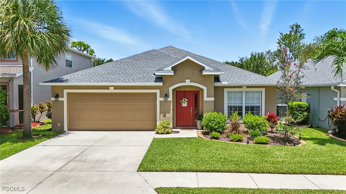 Real Estate in Southwest Florida