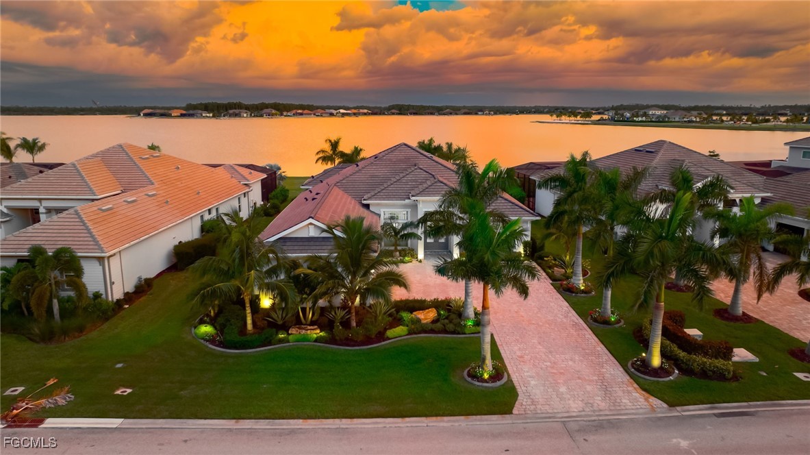 18893  WildBlue Boulevard