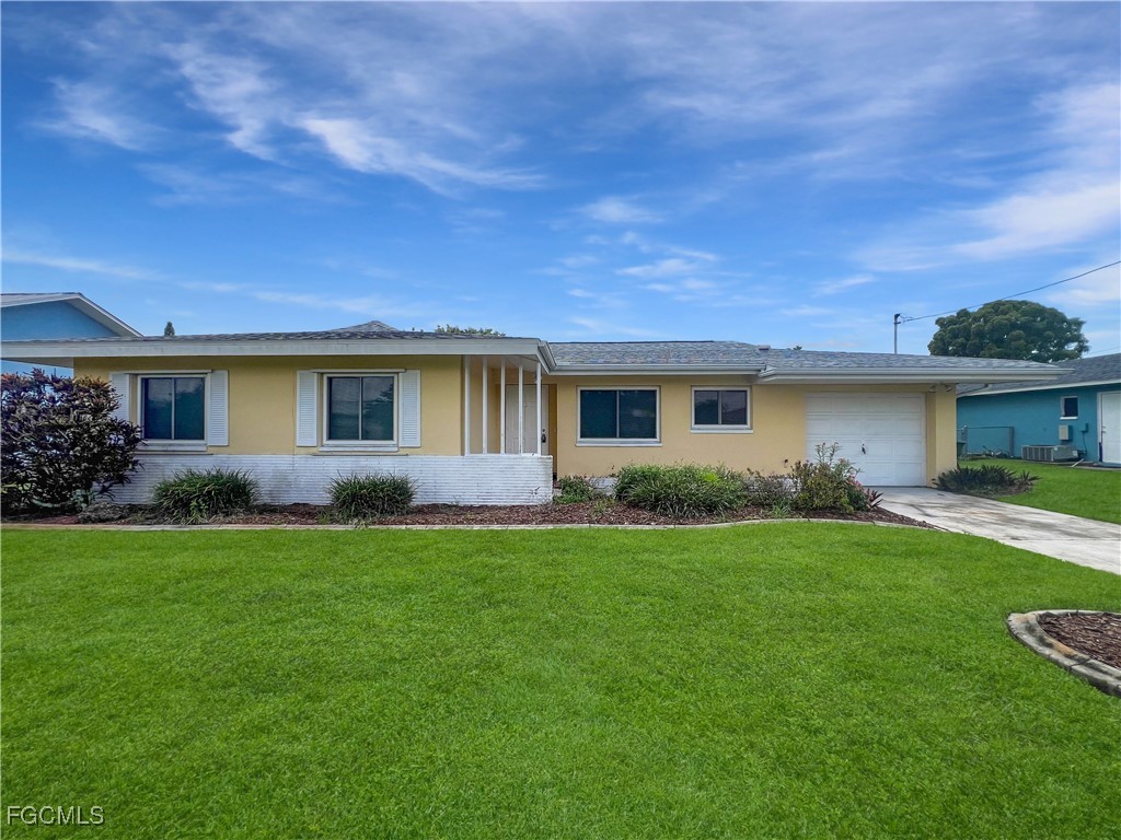 218 SW 46th Terrace