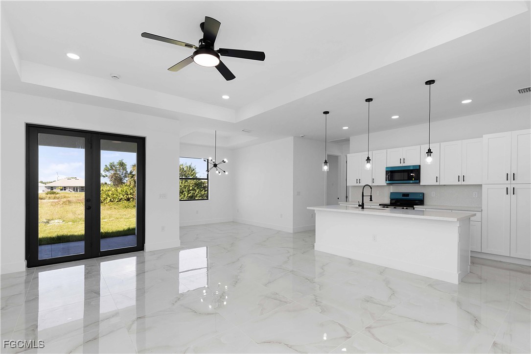 Real Estate in Southwest Florida