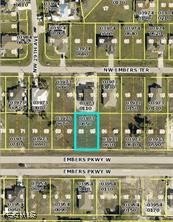 2839  Embers Parkway