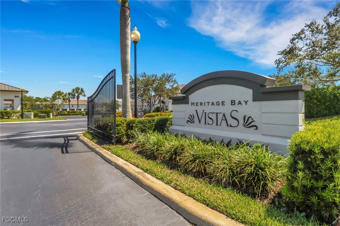 9076  Gervais Circle, Apt 407