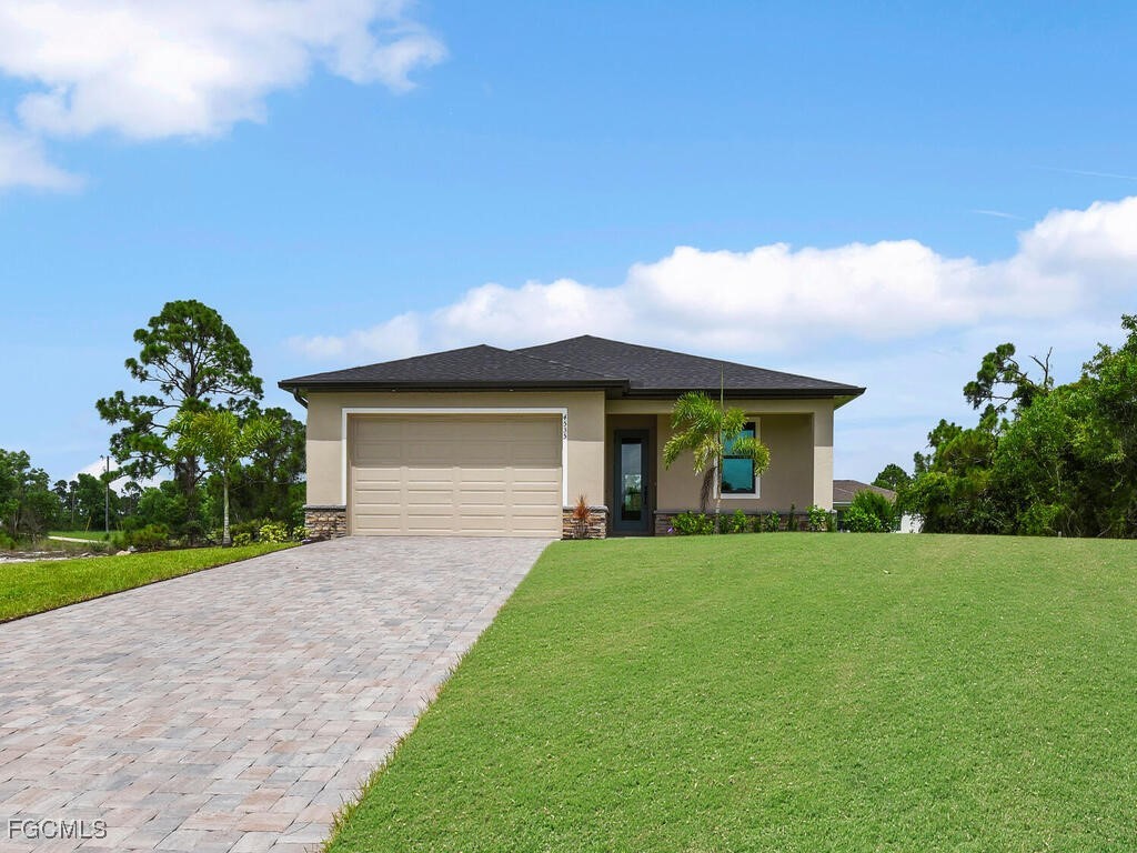 Real Estate in Southwest Florida