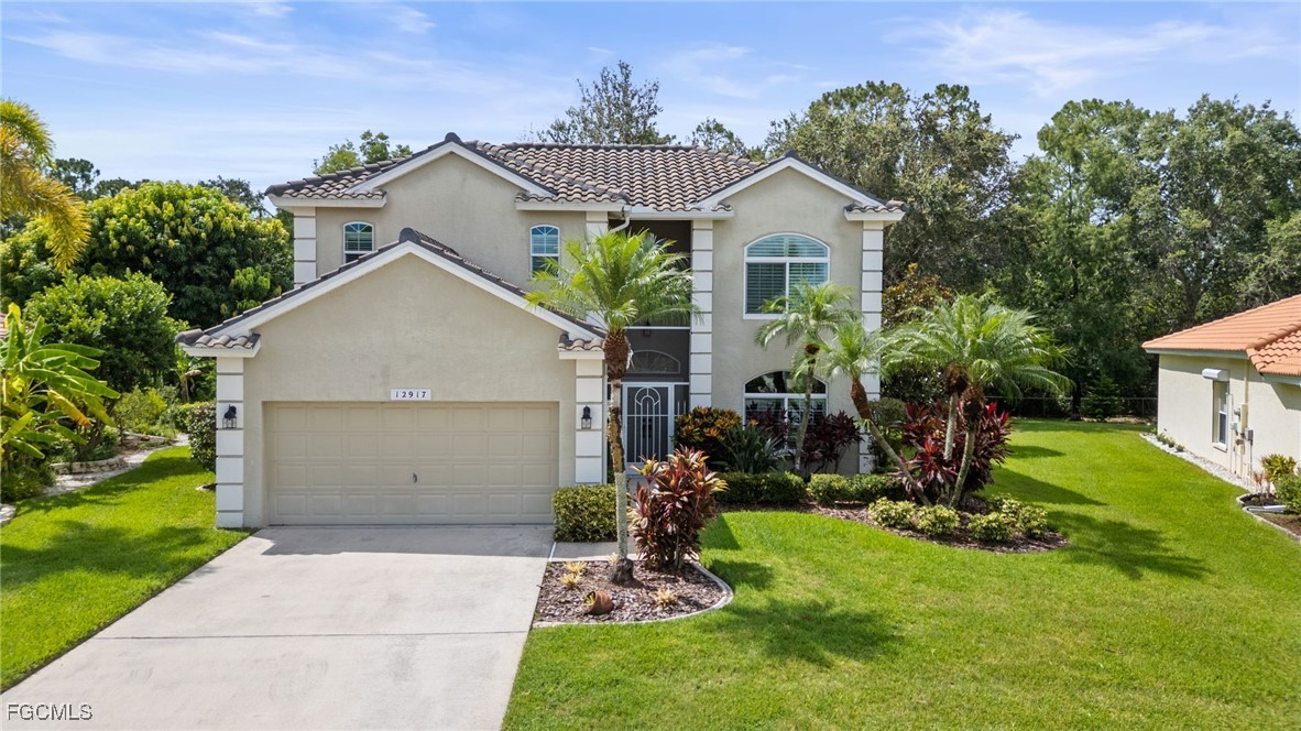12917  Dresden Court