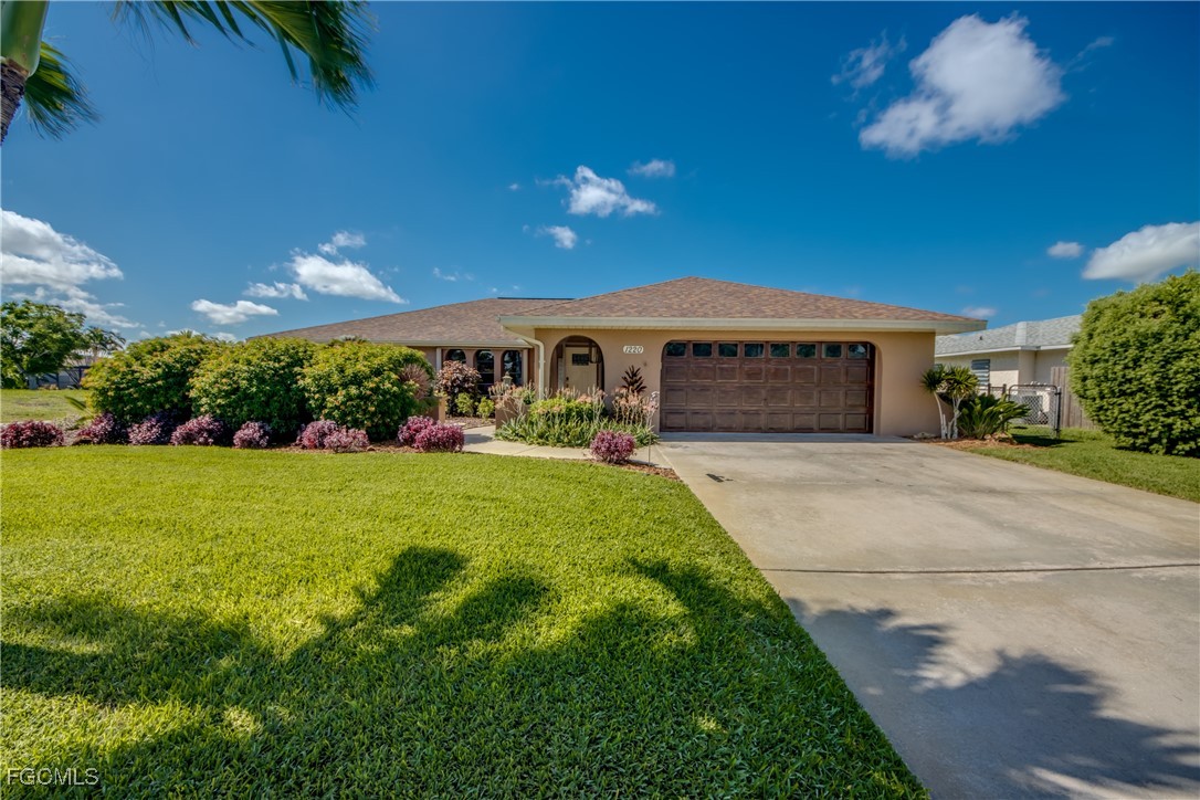 Real Estate in Southwest Florida