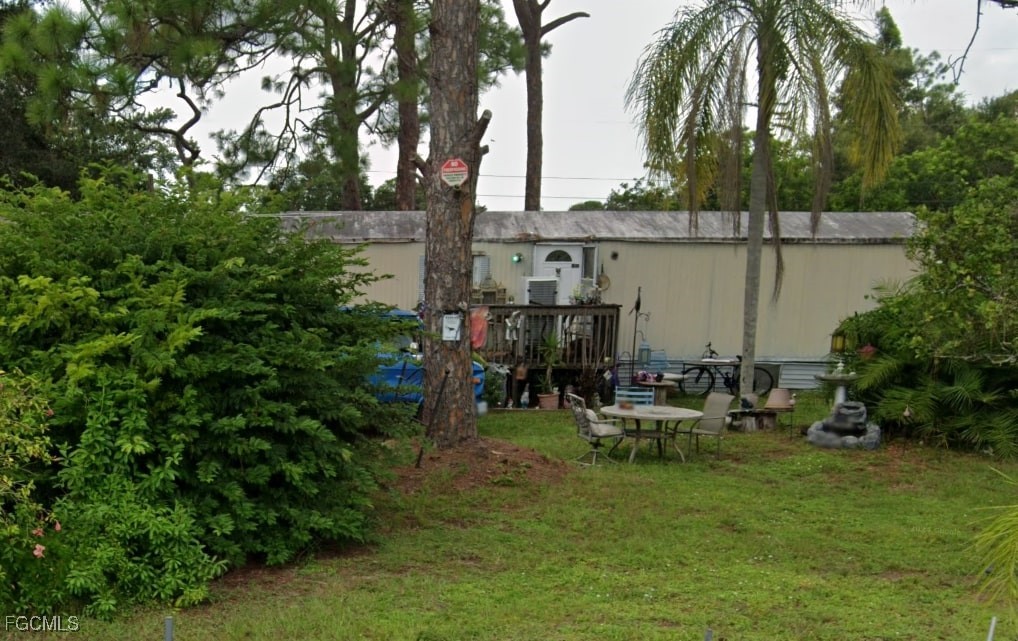 8336  Breeze Drive