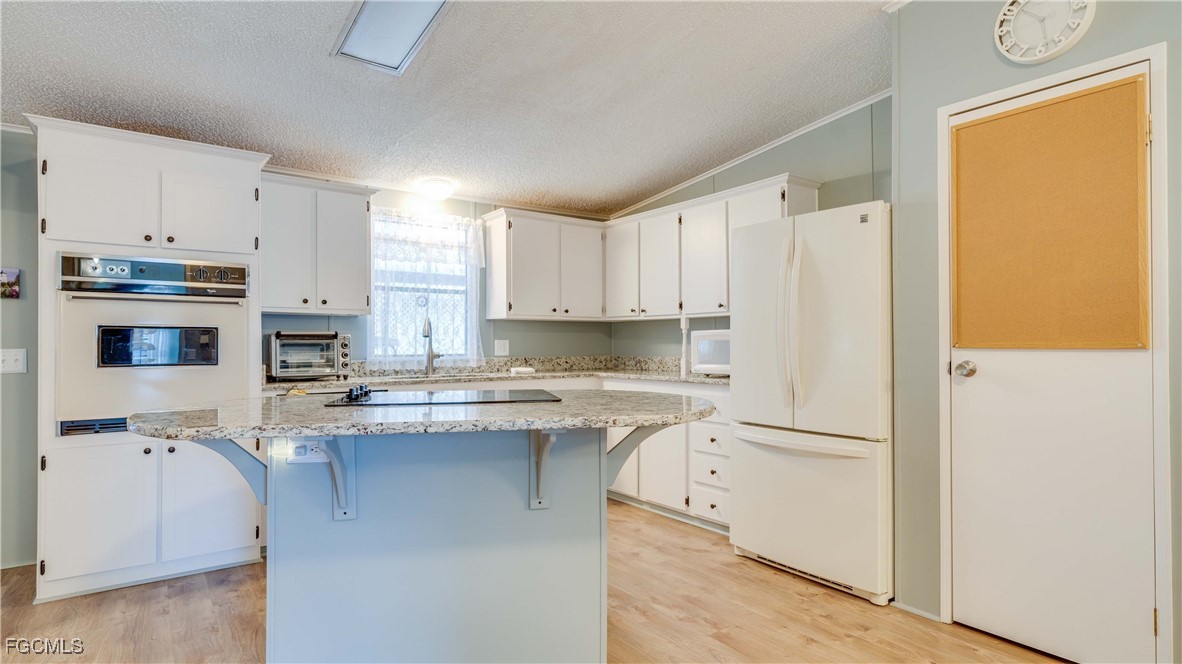 566  Horizon Drive