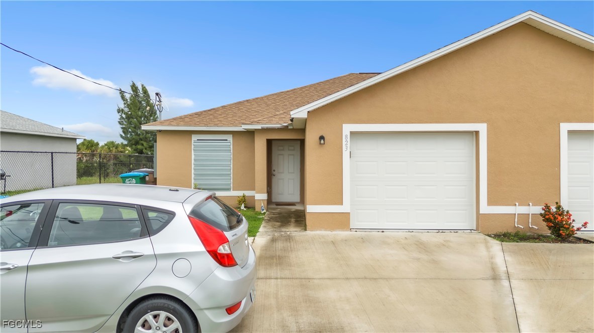 823  Cultural Park Boulevard
