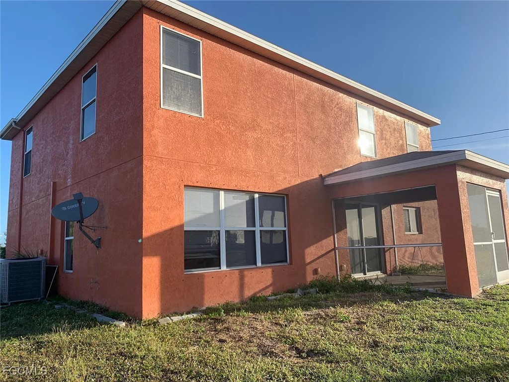 30 NE 24th Terrace
