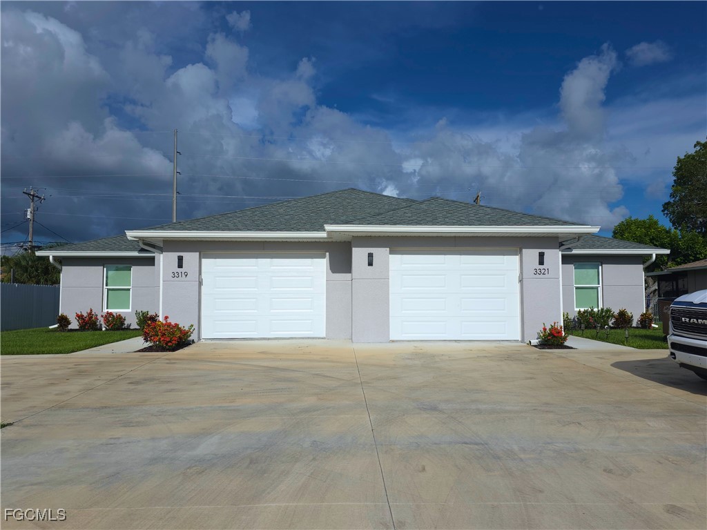 3321 SW Santa Barbara Place