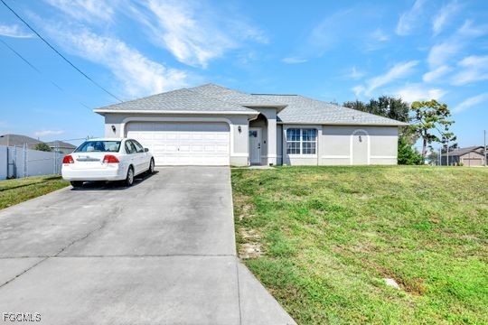 Real Estate in Southwest Florida