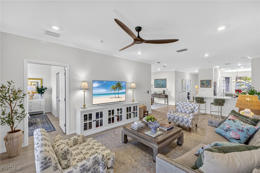 11861  Venetian Lagoon Drive, Apt 104