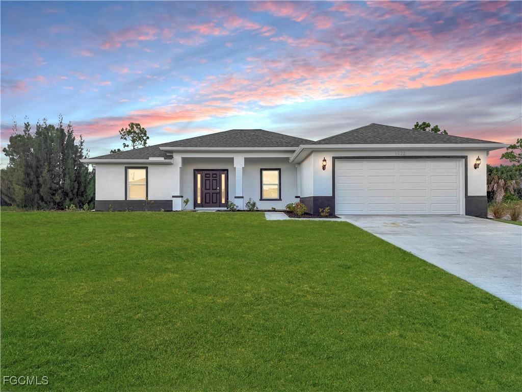 Real Estate in Southwest Florida