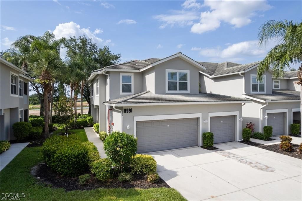 11991  Champions Green Way, Apt 608