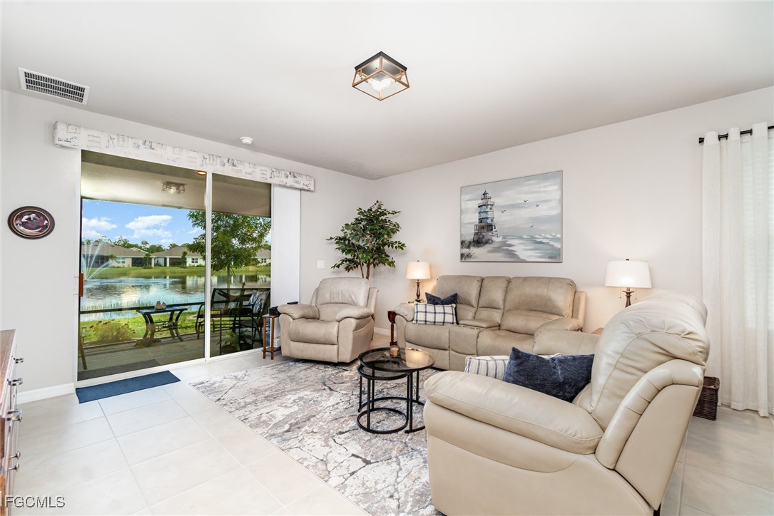 20474  Plumwood Loop