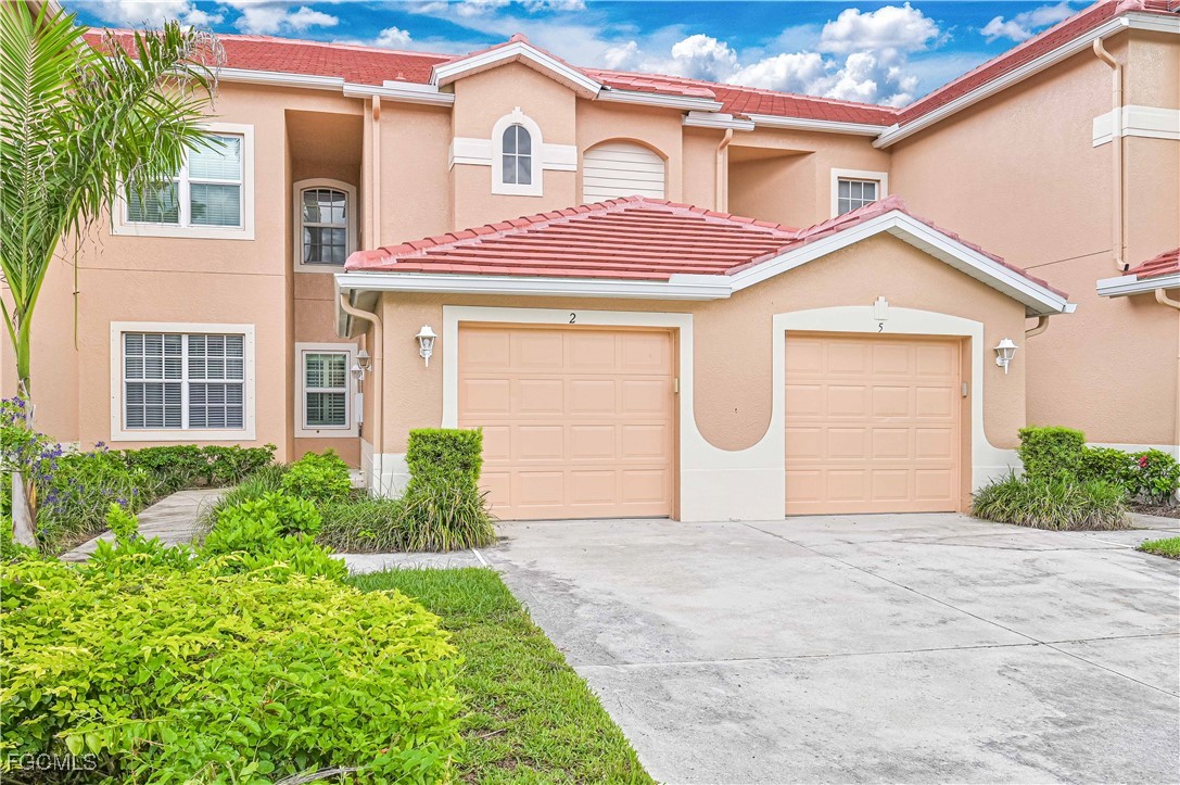 3260  Lee Way Court, Apt 602