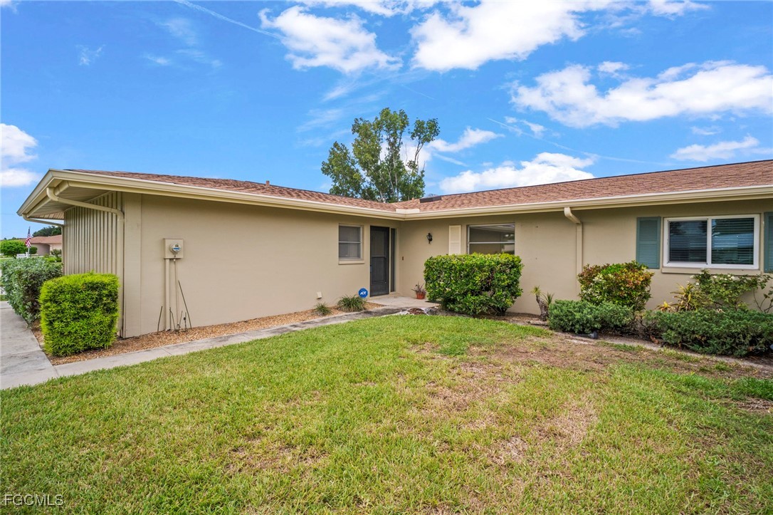 5586  Pendlewood Lane