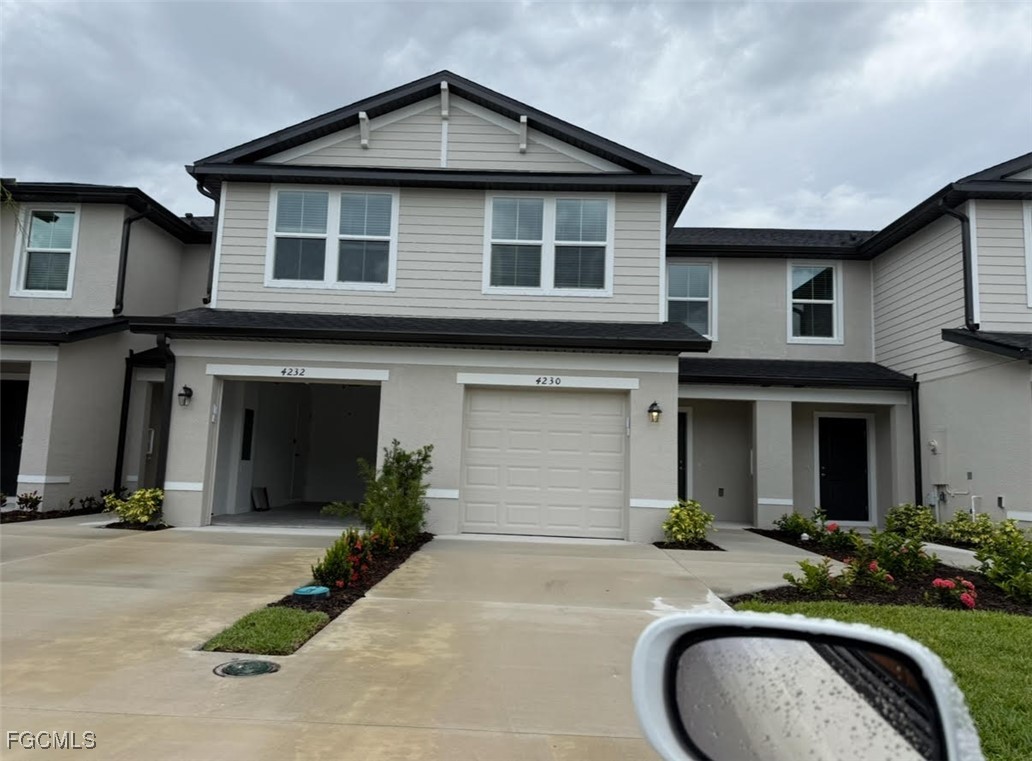4230  Caterina Court
