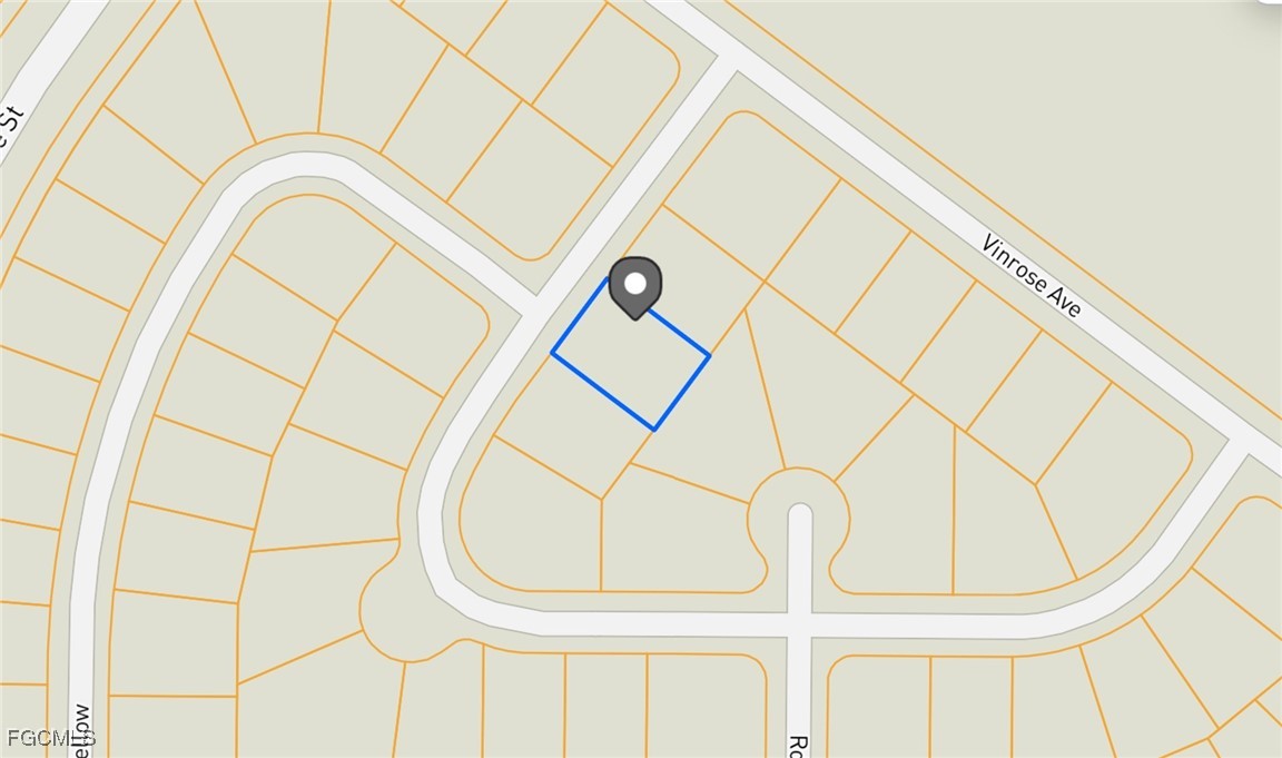   Twisdale Circle