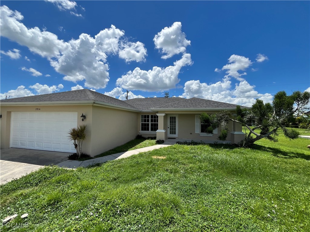 Real Estate in Southwest Florida